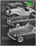 MG 1971 7-0.jpg